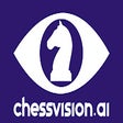 Chessvision.ai Chess Position Scanner