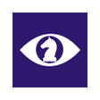 Icône du programme : Chessvision.ai Chess Posi…