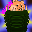 プログラムのアイコン：Earth Monster