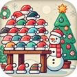 プログラムのアイコン：Capture Small Gift