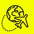 Icoon van programma: Study Abroad Scholarships