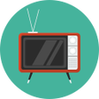 Video Playback Extension icon