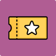 Ícone do programa: WPC Coupon Listing for Wo…