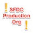 프로그램 아이콘: Salesforce - Confirm Prod…