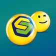 Program simgesi: Sazka Klub