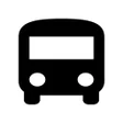 Icoon van programma: SGBusArrival