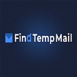 Icon of program: Findtempmail - Fast Temp …