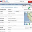 Whois Website Hosting Company Info & IP Whois icon