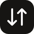 Elegant Auto Scroll icon