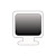 Icon of program: Learnta Screen Capture