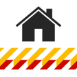 程序图标：Cesar Home