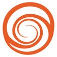 プログラムのアイコン：Mindful Leaders Project A…