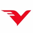プログラムのアイコン：Vision India Services