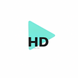 Icon of program: TV HDดละครยอนหลง
