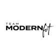 Ikon program: Team Modern Fit