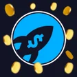 Ikon program: Rocket Loan Guide