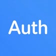 Ícone do programa: Get Authorization Token