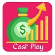 程序图标：Cash Play