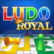 Icon of program: Ludo Royal - Happy Voice …