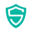 SHAREitVault Lock VideoPics icon