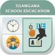 TELANGANA SCHOOL EDUCATION