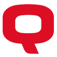 MyQ Mobile Printing icon