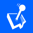 WP User Manager 8211 User Profile Builder amp Membership icon