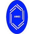 Icon of program: Animex