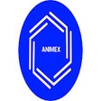 Animex