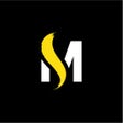 프로그램 아이콘: MOBILESTYLES