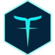 Icon of program: Talknician