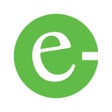 Ikon program: eSewa