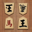 أيقونة البرنامج: Dr. Shogi