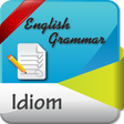 English Grammar - Idiom (lite)