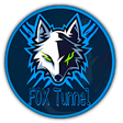 أيقونة البرنامج: Fox Tunnel - Secure Fast …