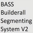 أيقونة البرنامج: BASS Builderall Segmentin…