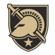 Army West Point Athletics