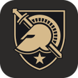 程序图标：Army West Point Athletics