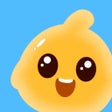 程序图标：Yezzu