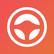 程序图标：Mr. Kresz (2023 KRESZ tes…
