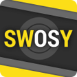 Programın simgesi: SWOSY