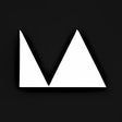 Icon of program: LiveArt