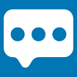 Ikon program: LinkedIn Comment Generato…