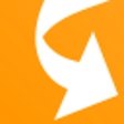 Programın simgesi: Redirect Bypasser WebExte…