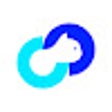 프로그램 아이콘: Shulex AI Listing Optimiz…