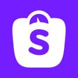 프로그램 아이콘: Simple Scale: Weight Trac…
