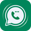 أيقونة البرنامج: GB Version 2023