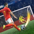 프로그램 아이콘: 足球英雄