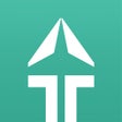 Ikona programu: Jetty: Soluciona Tu Trans…