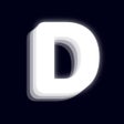 Icône du programme : AiDub: AI Video Translato…